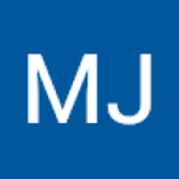 snydermj4